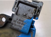 Катушка зажигания Citroen C3 2002-2009 20339276 #2