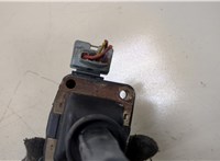  Катушка зажигания Citroen C3 2002-2009 20339276 #3