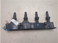  Катушка зажигания Citroen C3 2002-2009 20339276 #6
