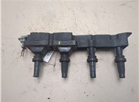  Катушка зажигания Citroen C3 2002-2009 20339276 #8