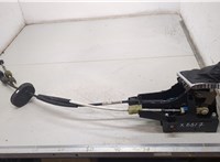  Кулиса КПП Opel Astra J 2010-2017 20339277 #1