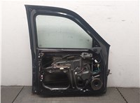  Дверь боковая (легковая) Ford Ranger 2006-2012 20339280 #2