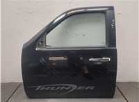  Дверь боковая (легковая) Ford Ranger 2006-2012 20339280 #1