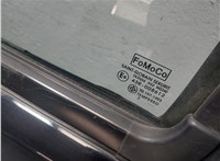  Дверь боковая (легковая) Ford Ranger 2006-2012 20339280 #3