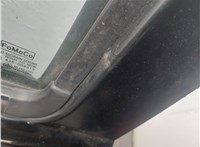  Дверь боковая (легковая) Ford Ranger 2006-2012 20339280 #4