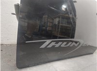 Дверь боковая (легковая) Ford Ranger 2006-2012 20339280 #7