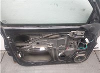  Дверь боковая (легковая) Ford Ranger 2006-2012 20339280 #9
