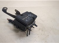  Блок АБС, насос (ABS, ESP, ASR) Ford Fiesta 2008-2013 20339281 #1