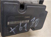  Блок АБС, насос (ABS, ESP, ASR) Ford Fiesta 2008-2013 20339281 #2