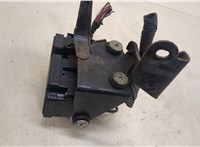  Блок АБС, насос (ABS, ESP, ASR) Ford Fiesta 2008-2013 20339281 #3