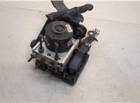  Блок АБС, насос (ABS, ESP, ASR) Ford Fiesta 2008-2013 20339281 #5