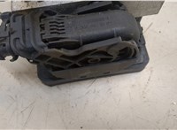  Блок АБС, насос (ABS, ESP, ASR) Volkswagen Crafter 2006-2016 20339282 #5