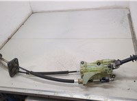  Кулиса КПП Fiat Ducato 2006-2014 20339283 #1