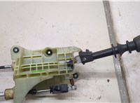  Кулиса КПП Fiat Ducato 2006-2014 20339283 #2