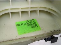  Кулиса КПП Fiat Ducato 2006-2014 20339283 #4