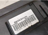  Кулиса КПП Peugeot 308 2017-2021 20339287 #5