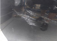  Дверь боковая (легковая) Volkswagen Passat 6 2005-2010 20339288 #3