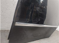  Дверь боковая (легковая) Volkswagen Passat 6 2005-2010 20339288 #5