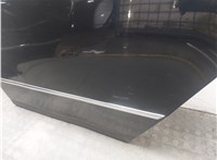  Дверь боковая (легковая) Volkswagen Passat 6 2005-2010 20339288 #6