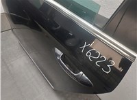  Дверь боковая (легковая) Volkswagen Passat 6 2005-2010 20339288 #7