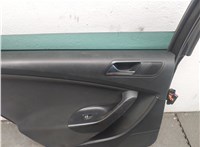  Дверь боковая (легковая) Volkswagen Passat 6 2005-2010 20339288 #8