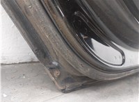  Дверь боковая (легковая) Volkswagen Passat 6 2005-2010 20339288 #9