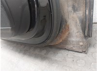  Дверь боковая (легковая) Volkswagen Passat 6 2005-2010 20339288 #10