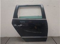  Дверь боковая (легковая) Volkswagen Passat 6 2005-2010 20339290 #1
