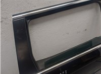  Дверь боковая (легковая) Volkswagen Passat 6 2005-2010 20339290 #7