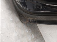  Дверь боковая (легковая) Volkswagen Passat 6 2005-2010 20339290 #10