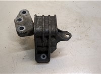  Подушка крепления двигателя Opel Vectra C 2002-2008 20339291 #1