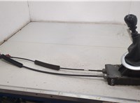  Кулиса КПП Renault Megane 2 2002-2009 20339292 #1