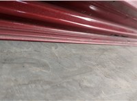  Дверь боковая (легковая) Opel Vectra C 2002-2008 20339293 #8
