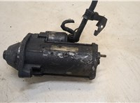  Стартер Volkswagen Passat 5 2000-2005 20339294 #1