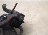  Стартер Volkswagen Passat 5 2000-2005 20339294 #3