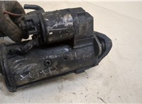  Стартер Volkswagen Passat 5 2000-2005 20339294 #4