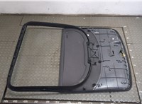  Накладка крышки багажника (двери) Audi TT (8N) 1998-2006 20339295 #2