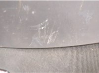  Накладка крышки багажника (двери) Audi TT (8N) 1998-2006 20339295 #3