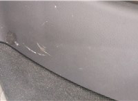  Накладка крышки багажника (двери) Audi TT (8N) 1998-2006 20339295 #4