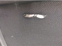  Накладка крышки багажника (двери) Audi TT (8N) 1998-2006 20339295 #5