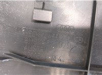  Накладка крышки багажника (двери) Audi TT (8N) 1998-2006 20339295 #7