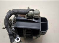 L3P918300D Генератор Mazda 6 (GG) 2002-2008 20339296 #1