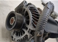 L3P918300D Генератор Mazda 6 (GG) 2002-2008 20339296 #2