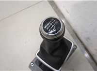  Кулиса КПП Dacia Duster 2017-2024 20339297 #3