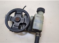 GJ6E32650G Насос гидроусилителя руля (ГУР) Mazda 6 (GG) 2002-2008 20339298 #1