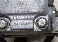 GJ6E32650G Насос гидроусилителя руля (ГУР) Mazda 6 (GG) 2002-2008 20339298 #3