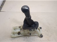  Кулиса КПП Toyota RAV 4 2000-2005 20339299 #1