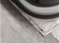  Стекло боковой двери KIA Rio 2005-2011 11367114 #2
