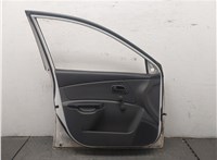  Стекло боковой двери KIA Rio 2005-2011 11367114 #3