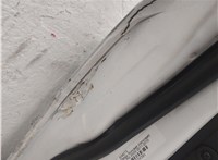  Стекло боковой двери KIA Rio 2005-2011 11367114 #4